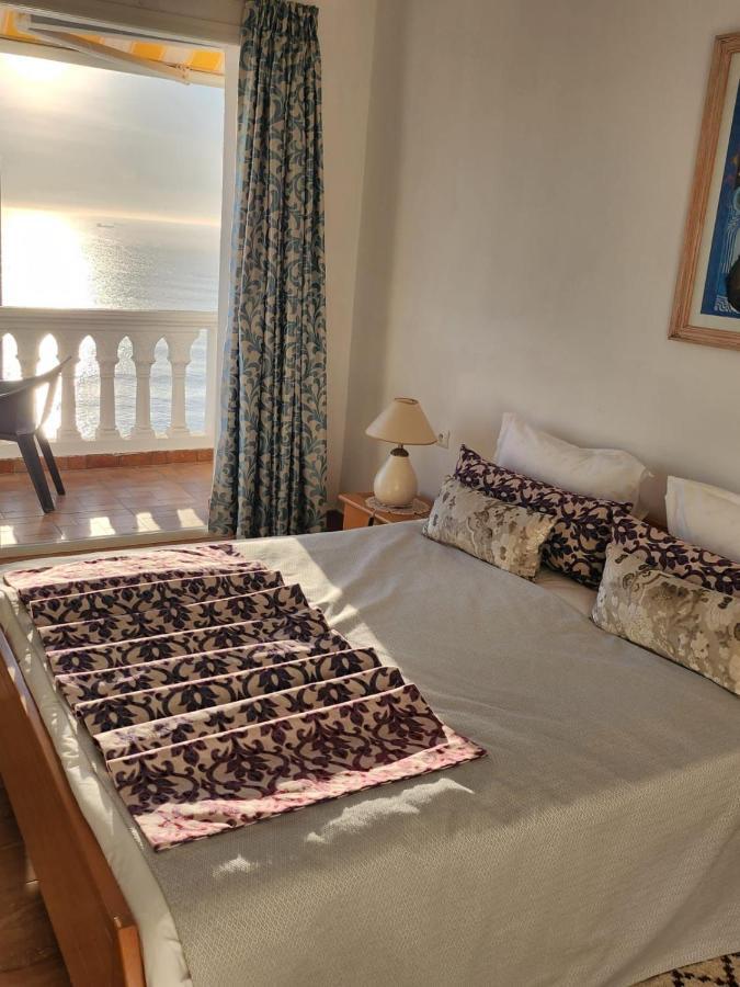 Riad Ras Lafaa Safi Exteriér fotografie